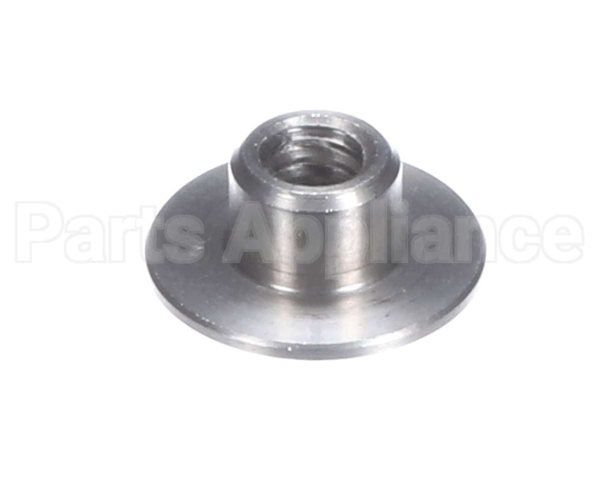 524980 Duke Cap, 3/4" Ss Glass Fastener