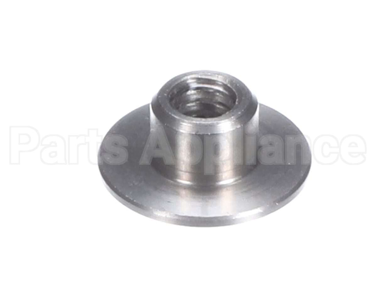 524980 Duke Cap, 3/4" Ss Glass Fastener