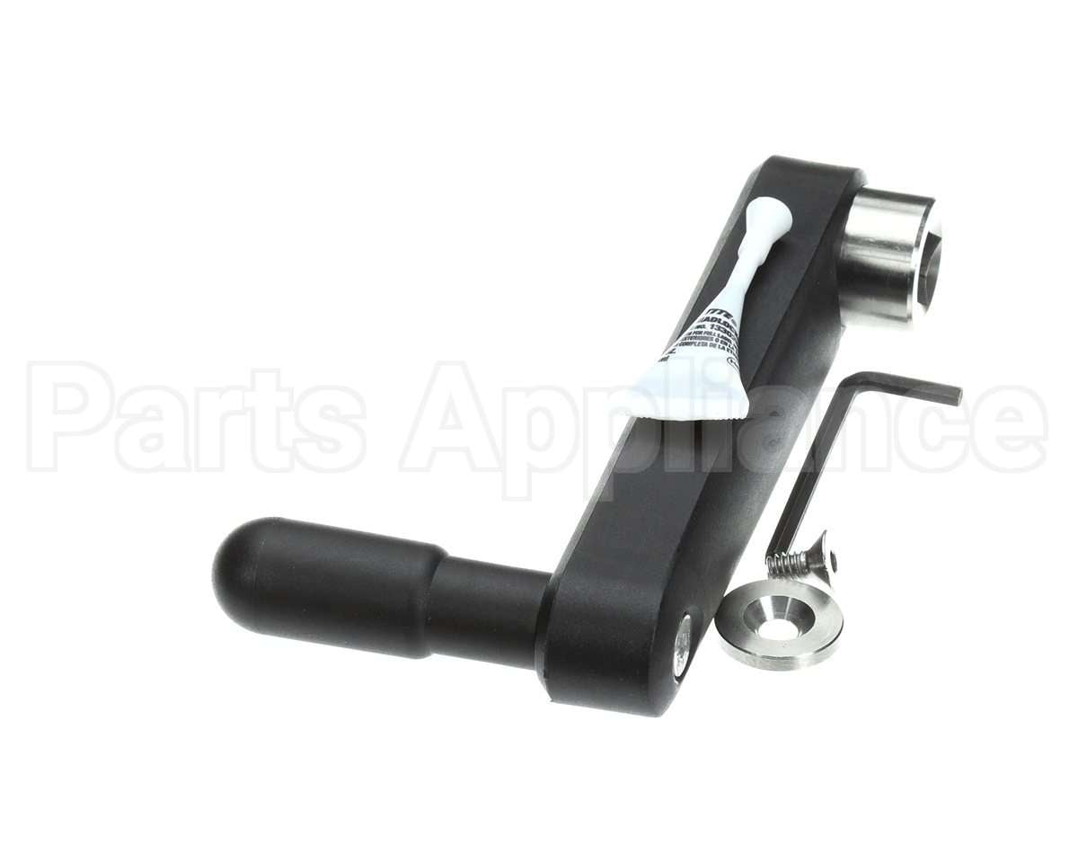 524985K Duke Cfa Lift Handle Service Kit