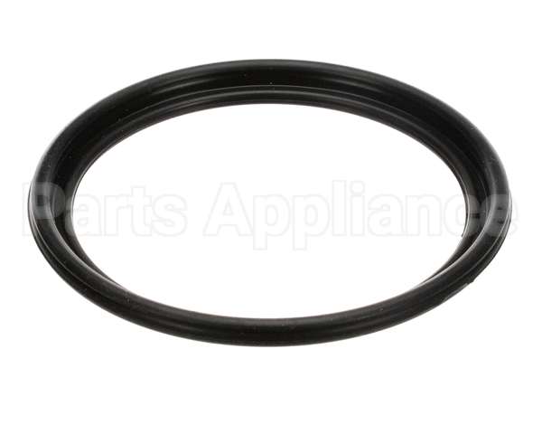 048926 Taylor Freezers Gasket-Door Ht 4-Double