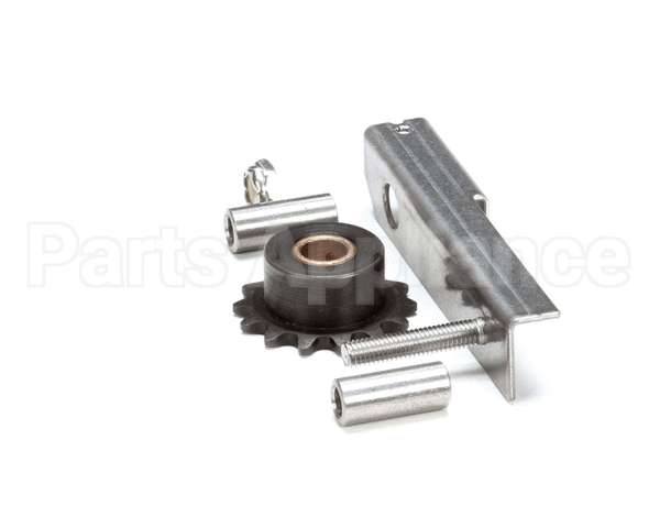 525-099S Prince Castle Kit Service Tensioner Assembly