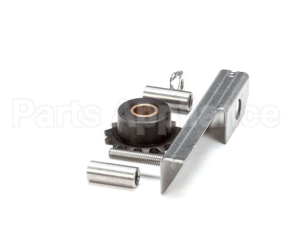 525-099S Prince Castle Kit Service Tensioner Assembly