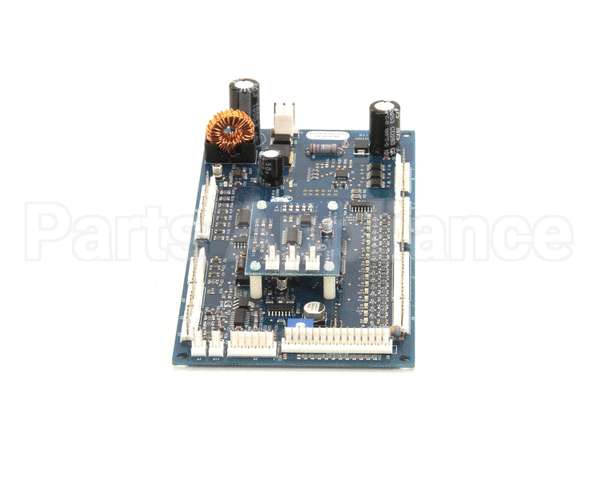 525-106S Prince Castle Kit, Main Board