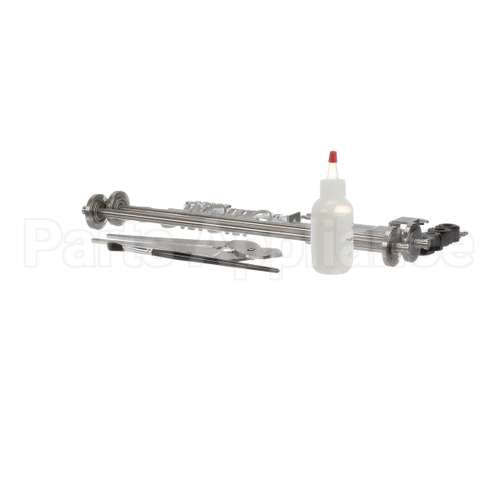 525-270S Prince Castle Domestic Toaster Retrofit Kit