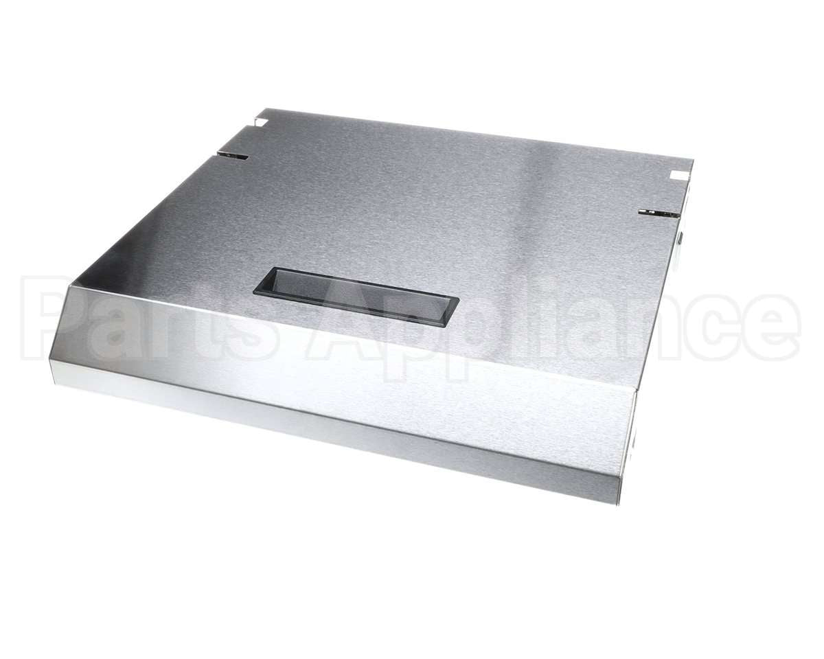 525-294 Prince Castle Assembly Conveyor Crown