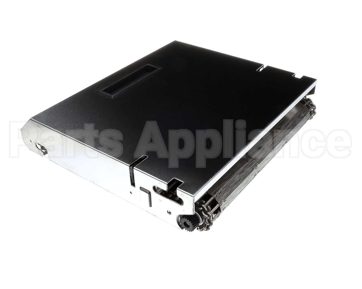 525-294 Prince Castle Assembly Conveyor Crown