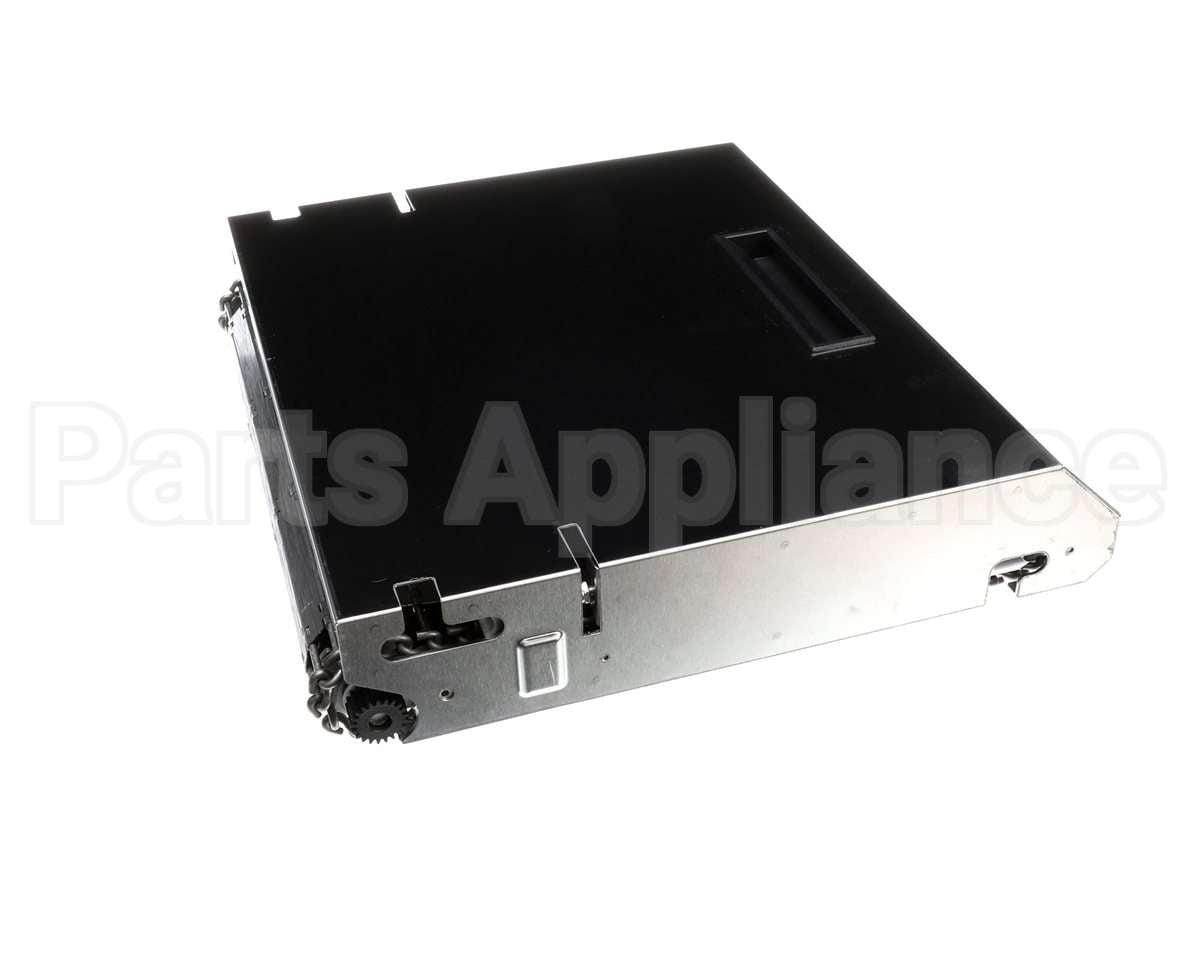 525-294 Prince Castle Assembly Conveyor Crown