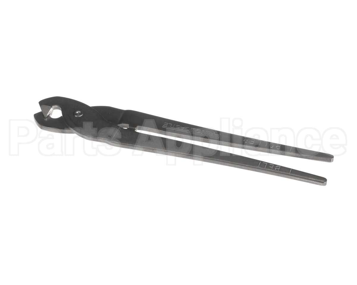 525-303 Prince Castle Conveyor Pliers