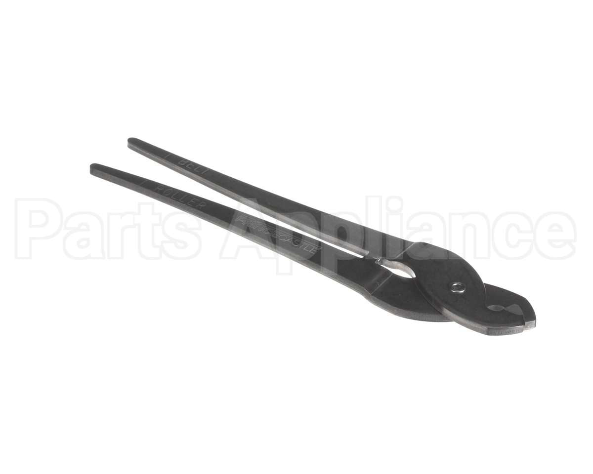 525-303 Prince Castle Conveyor Pliers