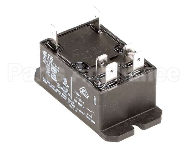 525-318S Prince Castle Power Relay