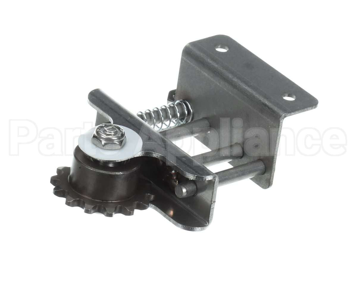 525-338S Prince Castle Tensioner For Chain #2602353