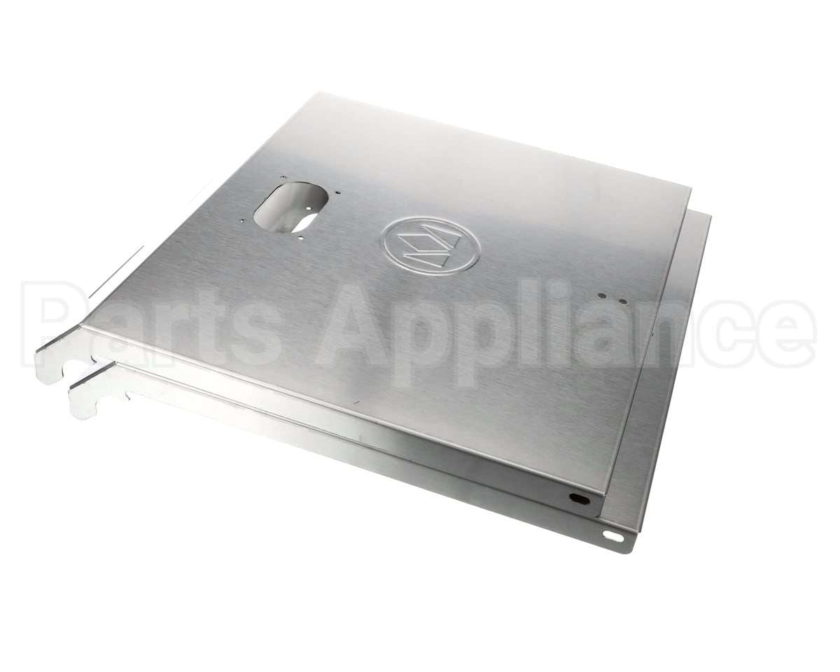 525-340S Prince Castle Door Qty Of 2