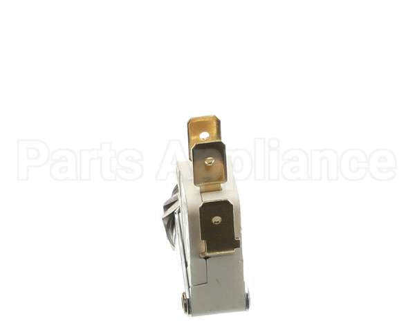 525-345S Prince Castle Cut Off Switch
