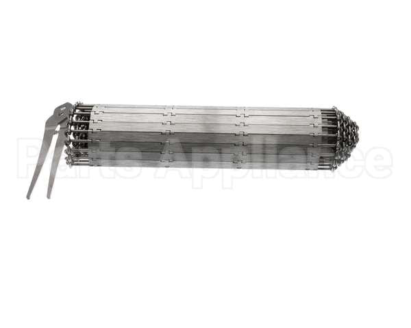 525-364S Prince Castle Belt Kit