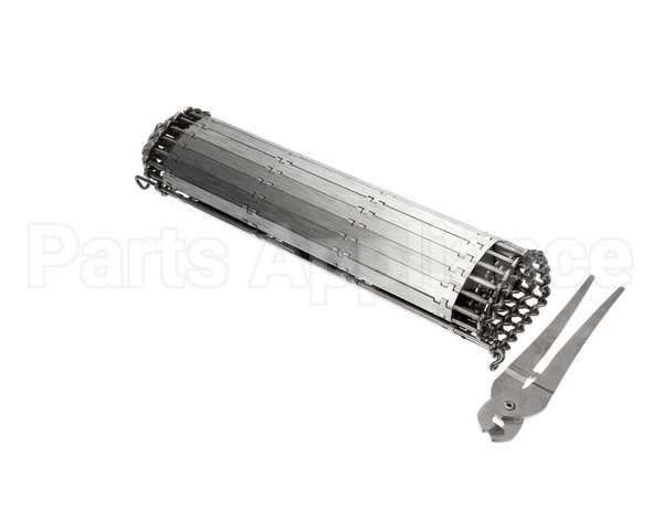 525-364S Prince Castle Belt Kit