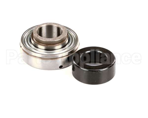 525-5003 Lvo 3/4Id Camlock Bearing