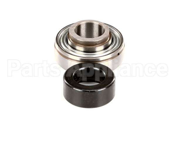 525-5003 Lvo 3/4Id Camlock Bearing