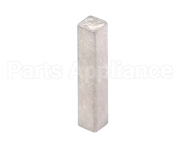 525-5037 Lvo 3/16 Key