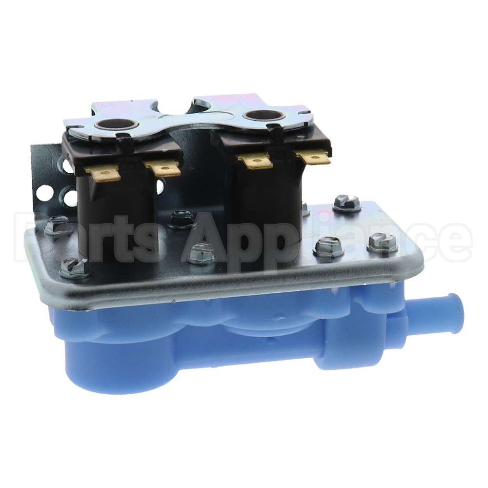 525 Water Valve Compatible