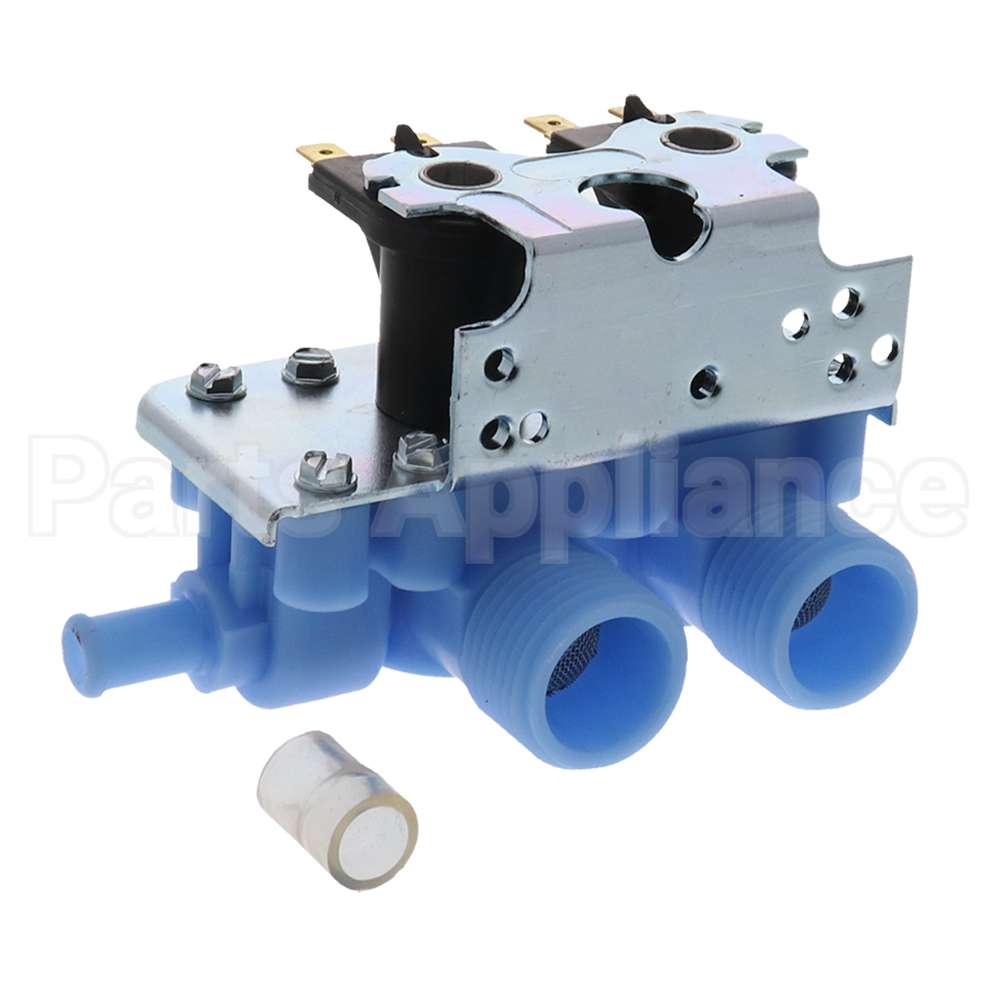 525 Water Valve Compatible