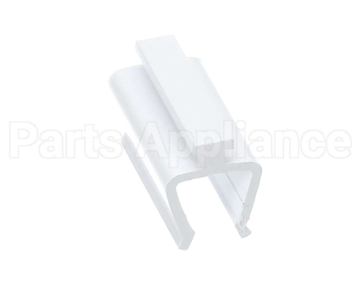 525010 Duke Clip, Pvc, Led Lights