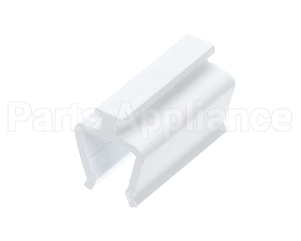 525010 Duke Clip, Pvc, Led Lights