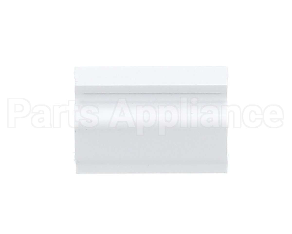 525010 Duke Clip, Pvc, Led Lights
