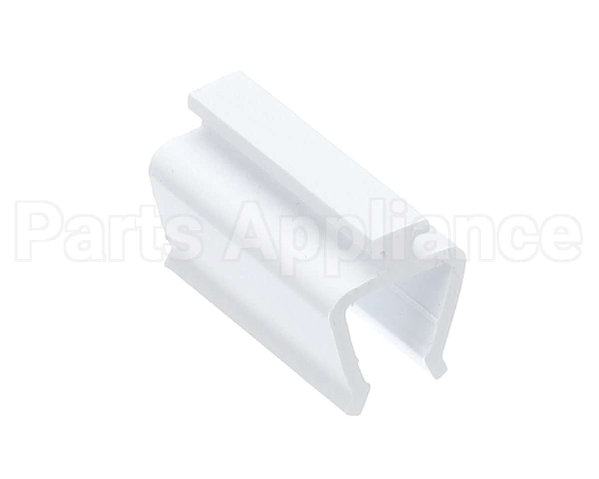 525010 Duke Clip, Pvc, Led Lights