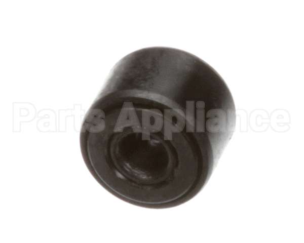 5251-0091 Oliver Bearing-Cam Fol Mcgill#Cyr3/4S