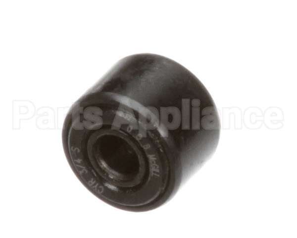 5251-0091 Oliver Bearing-Cam Fol Mcgill#Cyr3/4S