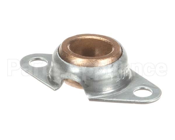 5251-8046 Oliver Bearingflg Unit 58B Fm1410P