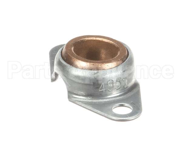 5251-8046 Oliver Bearingflg Unit 58B Fm1410P