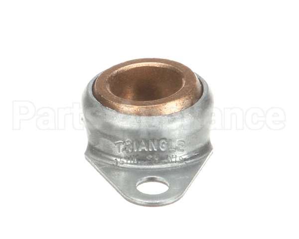 5251-8046 Oliver Bearingflg Unit 58B Fm1410P