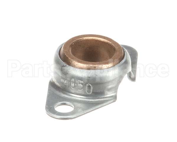 5251-8046 Oliver Bearingflg Unit 58B Fm1410P