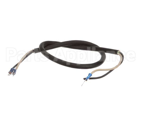 52519 Henny Penny Cord Assembly - Drain Interlock