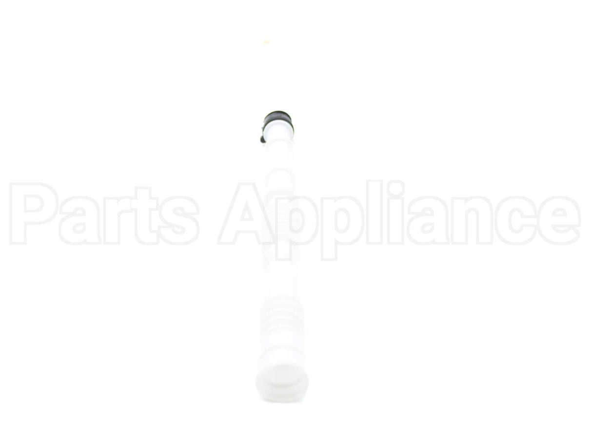 5251JA3003D LG Tube Assembly,Drain