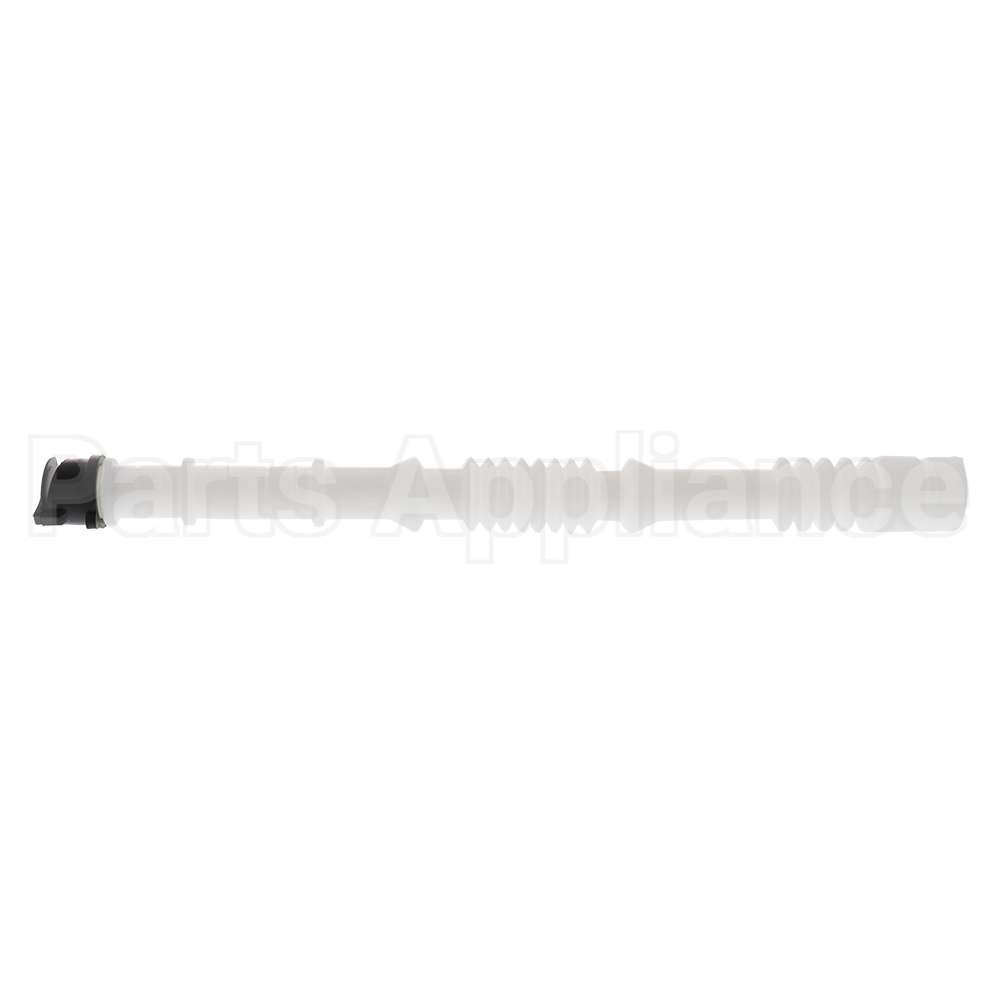 5251JA3003D Drain Tube Compatible