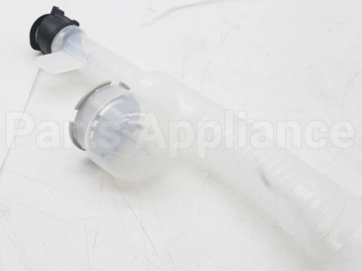 5251JA3004E LG Tube Assembly,Drain