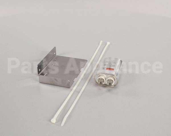 52528A-R Perlick Capacitor Mounting Bracket Ki