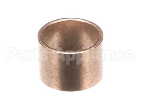 5254-0300 Oliver Bearing-Sint Brz Slv Aa838-25