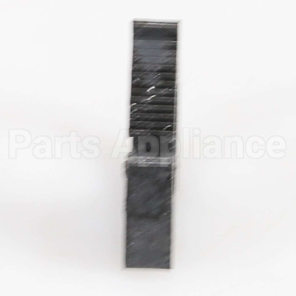 525466 Fisher Paykel Clamp Hose Herbie Type E