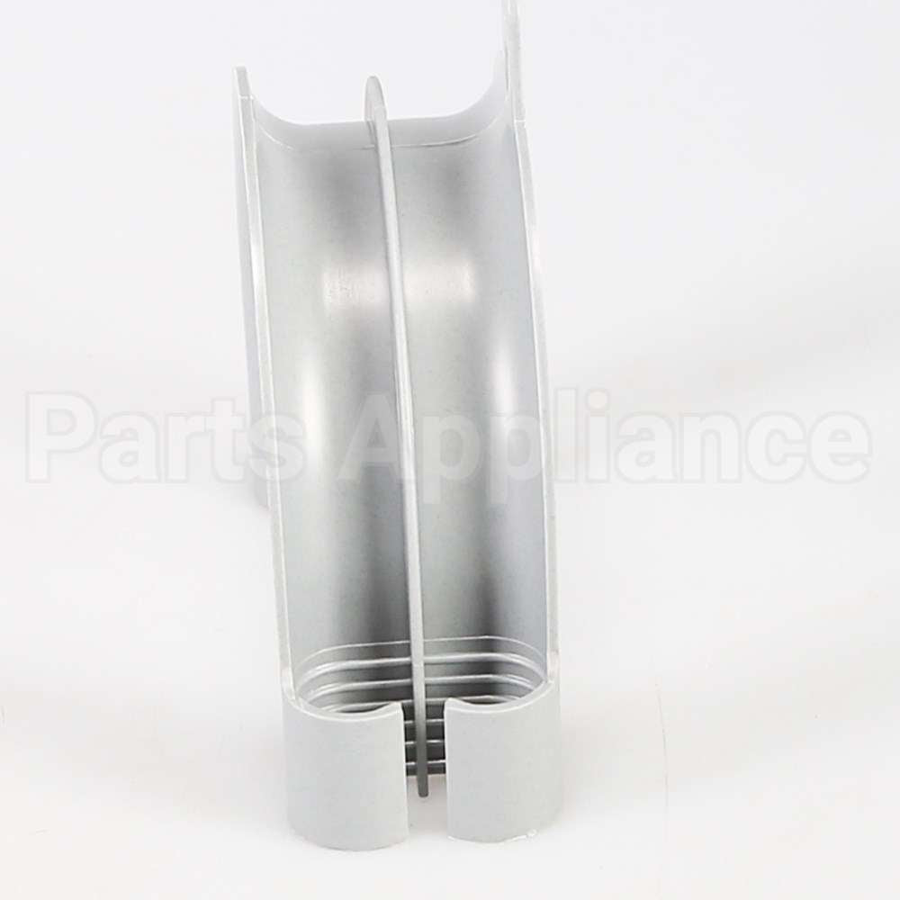 525477 Fisher Paykel Support Drain Hose