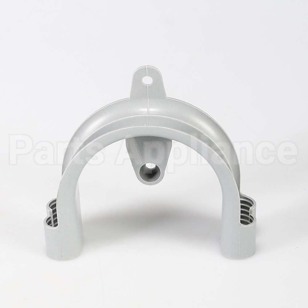 525477 Fisher Paykel Support Drain Hose