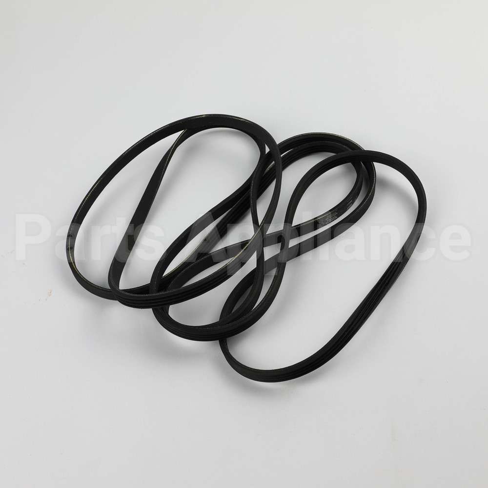 52556P Speed Queen Belt Pkg