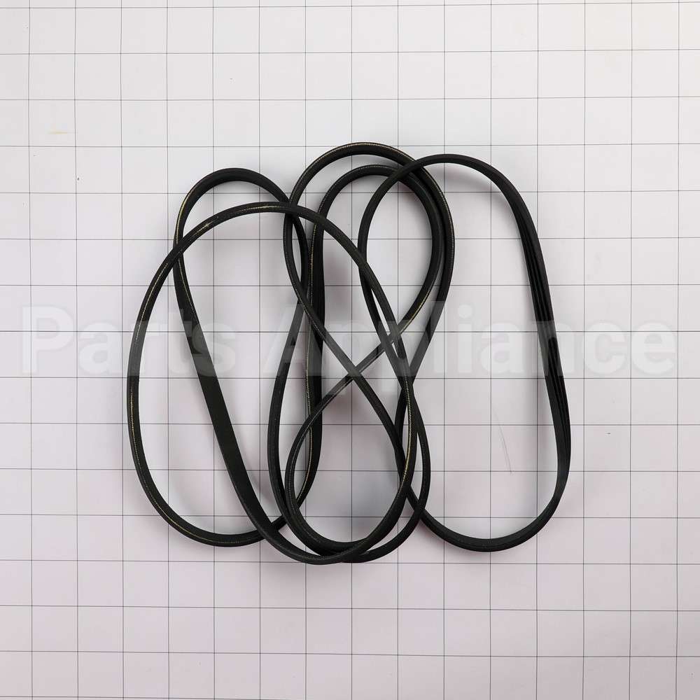 52556P Speed Queen Belt Pkg