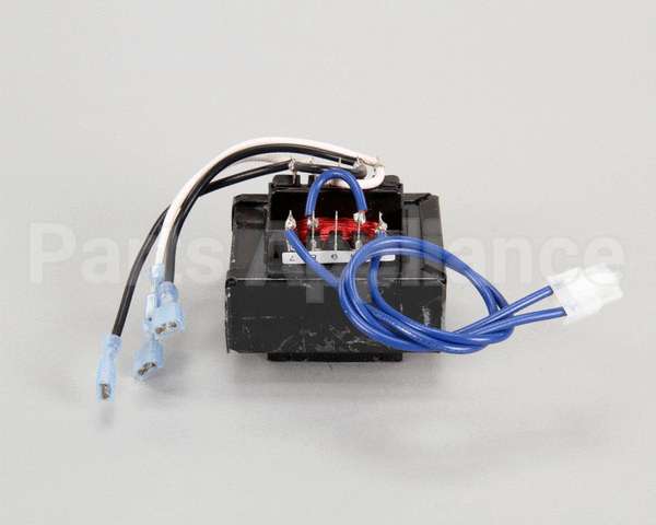 52566A Perlick Transformer