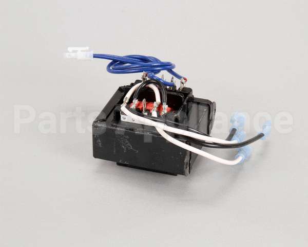 52566A Perlick Transformer