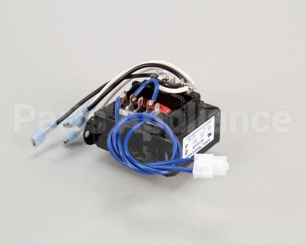 52566A Perlick Transformer