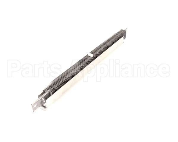 52567 H&K International Heater Kit