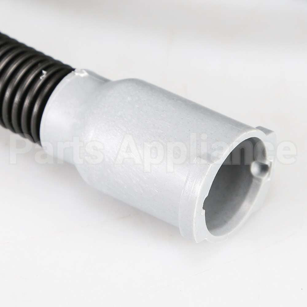 525798 Fisher Paykel Kit Drain Hose Extn Kd-Ddext1